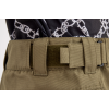 Штани Airblaster Wrench Pant-Insulated Black 25
