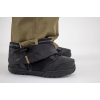 Штани Airblaster Wrench Pant-Insulated Black 25