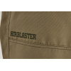 Штани Airblaster Wrench Pant-Insulated Black 25