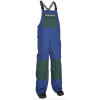 Штани Airblaster Freedom Bib-Dark Navy 25