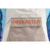 Штани Airblaster Freedom Bib-Dark Navy 25