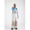 Штани Airblaster Freedom Bib-Dark Navy 25
