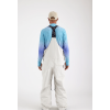 Штани Airblaster Freedom Bib-Dark Navy 25