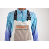 Штани Airblaster Freedom Bib-Dark Navy 25