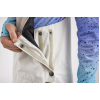 Штани Airblaster Freedom Bib-Cobalt 25