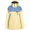 Куртка Airblaster Lady Trenchover-Thunderhead 25