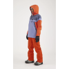 Куртка Airblaster Lady Trenchover-Thunderhead 25