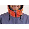 Куртка Airblaster Lady Trenchover-Thunderhead 25
