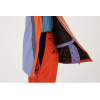 Куртка Airblaster Lady Trenchover-Thunderhead 25