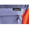 Куртка Airblaster Lady Trenchover-Thunderhead 25
