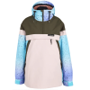 Куртка Airblaster Lady Trenchover-Thunderhead 25