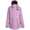 Куртка Airblaster Nicolette Jacket-Grapes 25