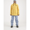 Куртка Airblaster Nicolette Jacket-Grapes 25