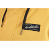 Куртка Airblaster Nicolette Jacket-Grapes 25
