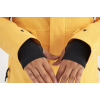 Куртка Airblaster Nicolette Jacket-Grapes 25