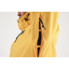 Куртка Airblaster Nicolette Jacket-Grapes 25