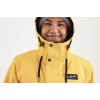 Куртка Airblaster Nicolette Jacket-Grapes 25