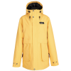 Куртка Airblaster Nicolette Jacket-Apricot 25