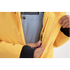 Куртка Airblaster Nicolette Jacket-Apricot 25