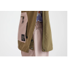 Куртка Airblaster W'S Freedom Pullover-Rust Big Daisy 25