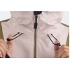 Куртка Airblaster W'S Freedom Pullover-Rust Big Daisy 25
