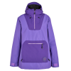 Куртка Airblaster Nai W'S Freedom Pullover-Nai Magic 25