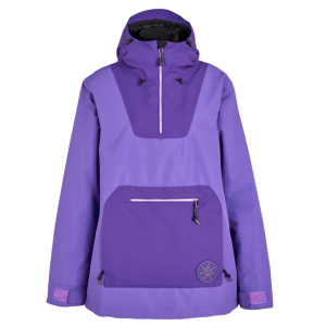 Куртка Airblaster Nai W'S Freedom Pullover-Nai Magic 25