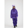 Куртка Airblaster Nai W'S Freedom Pullover-Nai Magic 25