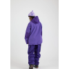 Куртка Airblaster Nai W'S Freedom Pullover-Nai Magic 25
