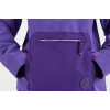Куртка Airblaster Nai W'S Freedom Pullover-Nai Magic 25
