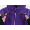 Куртка Airblaster Nai W'S Freedom Pullover-Nai Magic 25