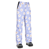 Штани Airblaster High Waisted Pant-Thistle Big Daisy 25