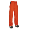 Штани Airblaster High Waisted Pant-Lava 25