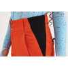 Штани Airblaster High Waisted Pant-Lava 25