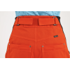 Штани Airblaster High Waisted Pant-Lava 25