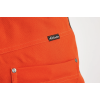 Штани Airblaster High Waisted Pant-Lava 25