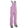 Штани Airblaster Hot Bib-Grapes 25