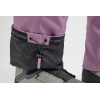 Штани Airblaster Hot Bib-Grapes 25