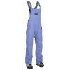 Штани Airblaster W'S Freedom Bib-Dark Thistle 25