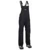 Штани Airblaster W'S Freedom Bib-Insulated Black 25