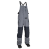 Штани Airblaster Beast Bib-Shark 25