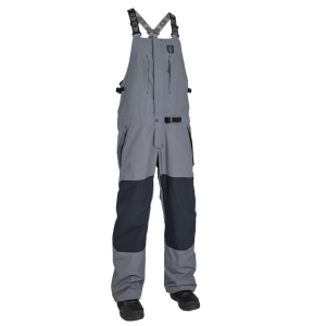 Штани Airblaster Beast Bib-Shark 25