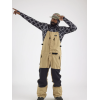 Штани Airblaster Stretch Krill Bib-Orange 25
