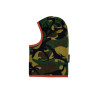 Балаклава Airblaster Cozy Fleece Face Tube-Dinoflage Xl