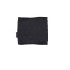 Балаклава Airblaster Pro Gaiter-Black