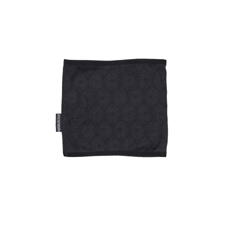 Балаклава Airblaster Pro Gaiter-Black