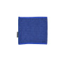 Балаклава Airblaster Pro Gaiter-Midnight