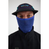 Балаклава Airblaster Pro Gaiter-Midnight