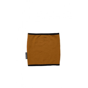 Балаклава Airblaster Pro Gaiter-Shroom