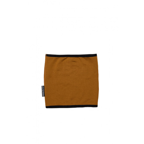 Балаклава Airblaster Pro Gaiter-Shroom